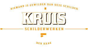 Kruis Schilderwerken